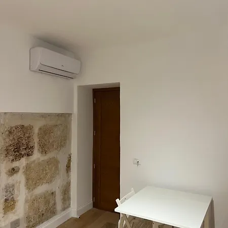 Ca' Gio' Palermo
