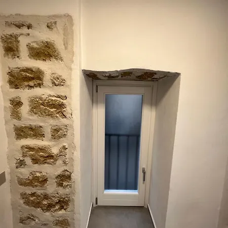 Ca' Gio' * Palermo