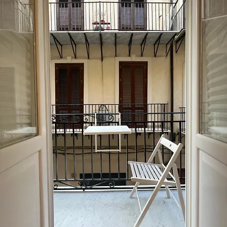 Ca' Gio'