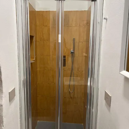 Apartment Ca' Gio' *