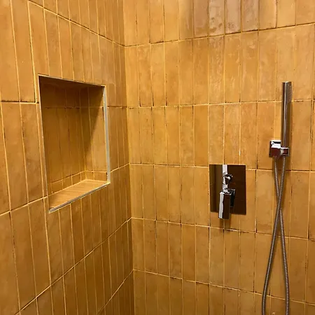 Ca' Gio' Apartamento