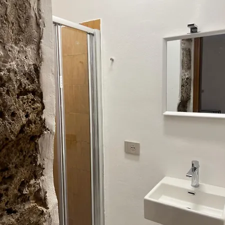 Ca' Gio' Apartment